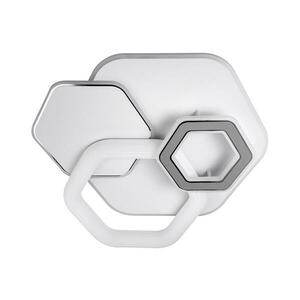 LED Dimmelhető mennyezeti lámpa LED/100W/230V 3000 kép