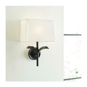 Elstead Feiss FE kép