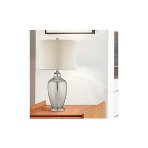 Elstead Quoizel QZ kép