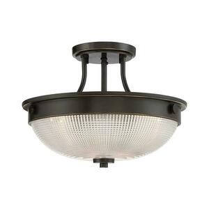 Elstead Quoizel QZ kép