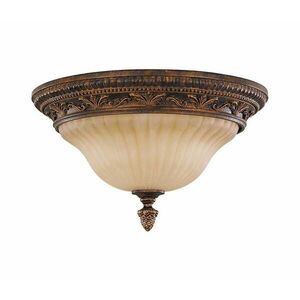 Elstead Feiss FE kép