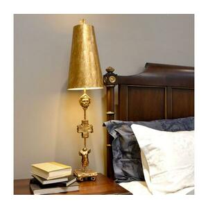 Elstead Flambeau FB kép