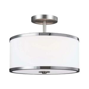 Elstead Feiss FE kép