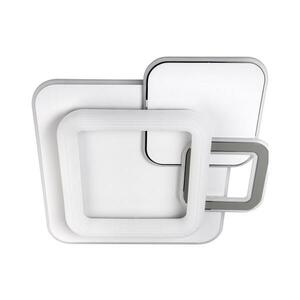 LED Dimmelhető mennyezeti lámpa LED/100W/230V 3000 kép