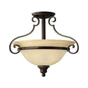 Elstead Hinkley HK kép