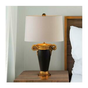 Elstead Flambeau FB kép