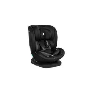 Lionelo BASTIAAN i kép