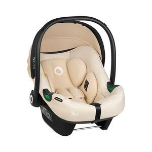 Lionelo ASTRID i kép