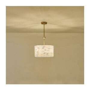 Eurolamp Csillár zsinóron 3xE14/15W/230V 144 kép