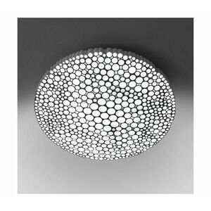 Artemide 0210010APP kép