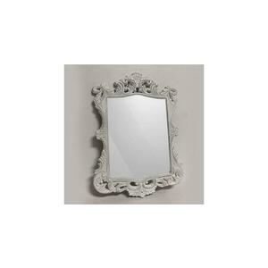 Eurolamp Fali tükör 60x43 cm 751 kép