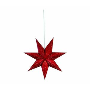 Markslöjd 700122 kép