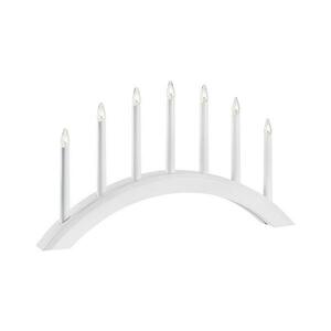 Markslöjd 705953 kép