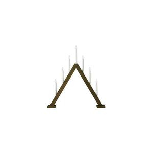 Markslöjd 706227 kép