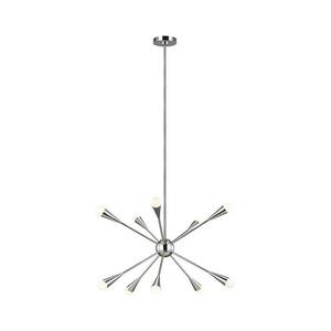 Elstead Feiss FE kép