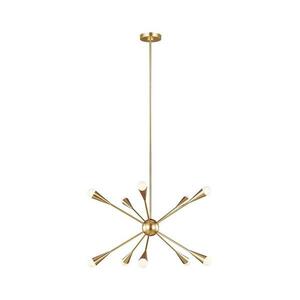 Elstead Feiss FE kép