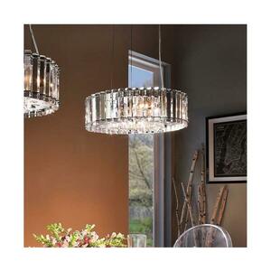 Elstead Kichler KL kép