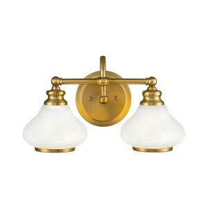 Elstead Hinkley HK kép