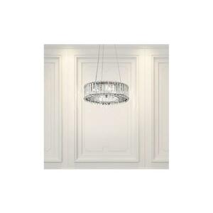 Elstead Kichler KL kép