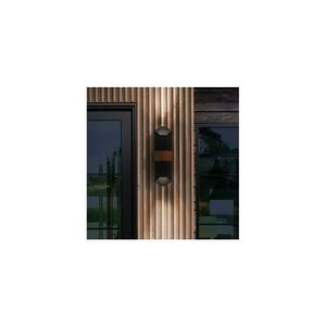 Elstead Quoizel QZ kép