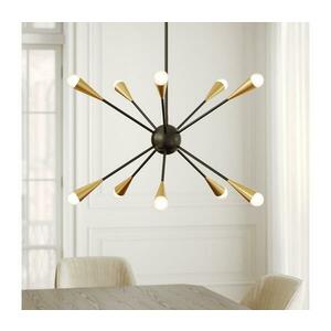 Elstead Feiss FE kép