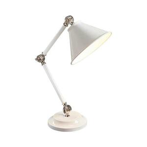 Elstead Elstead PV kép