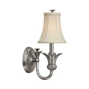 Elstead Hinkley HK kép