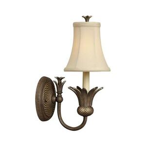 Elstead Hinkley HK kép