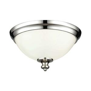 Elstead Feiss FE kép