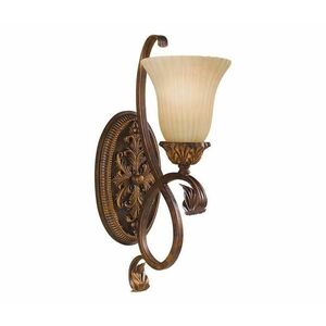 Elstead Feiss FE kép