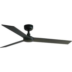 FARO Barcelona FARO 34298WT kép