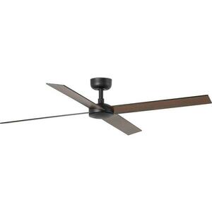 FARO Barcelona FARO 34356WT kép