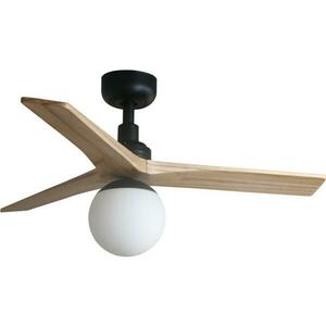 FARO Barcelona FARO 34284WT kép