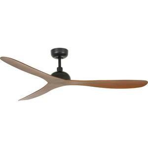 FARO Barcelona FARO 33447WT kép