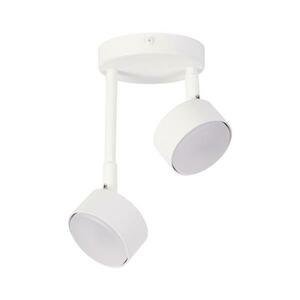 Csillár rúdon NEMO 2xGX53/12W/230V fehér 40981 kép