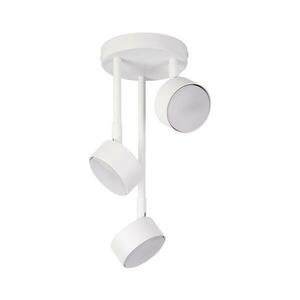 Csillár rúdon NEMO 3xGX53/12W/230V fehér 40982 kép