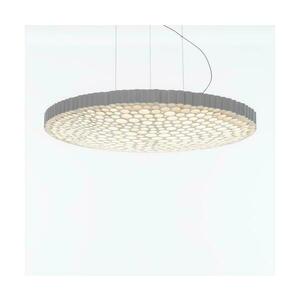 Artemide 0213010APP kép