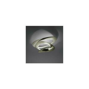 Artemide 1255120A kép