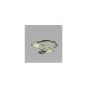 Artemide 1256120A kép