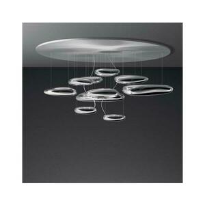 Artemide 1366110A kép