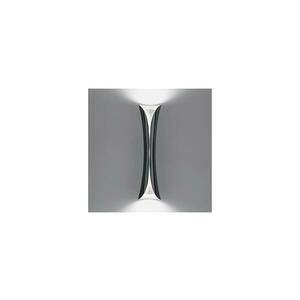 Artemide 1373010A kép