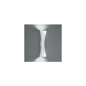 Artemide 1373020A kép