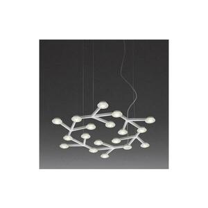 Artemide 1575050APP kép