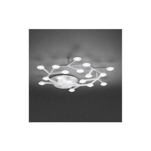 Artemide 1594050APP kép