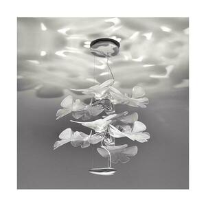 Artemide 1628110APP kép