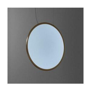 Artemide 1993260APP kép