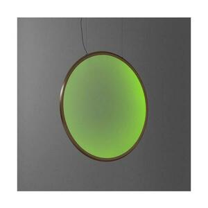 Artemide 1993360APP kép