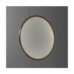 Artemide 1994060APP kép