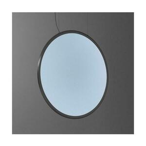 Artemide 1994210APP kép