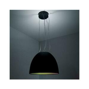 Artemide A243200 kép